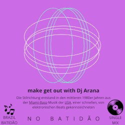 No Batidao