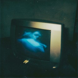 Misunderstanding (Night Edit)