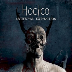 Artificial Extinction