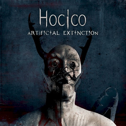 Artificial Extinction
