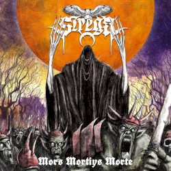 Mors Mortiys Morte