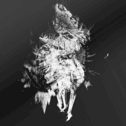 Remixes for Mercury Retrograde & The Faex Has Decimated