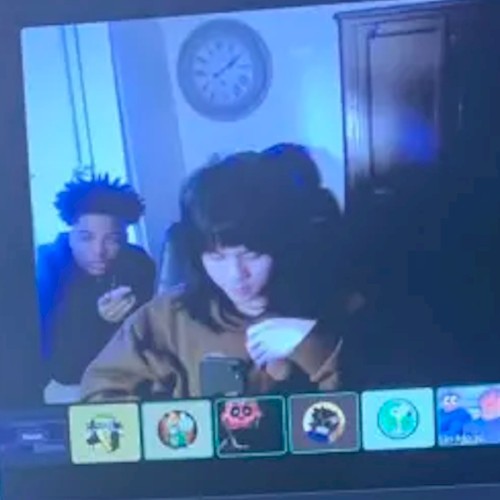 fuckdisclubup :: shino