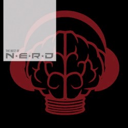 The Best of N*E*R*D