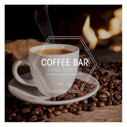 Coffee Bar Chill Sounds, Vol. 20
