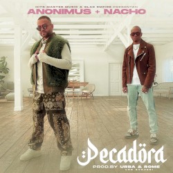 Pecadora