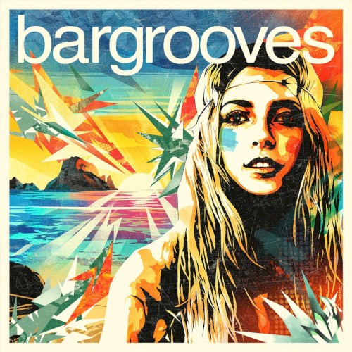 Bargrooves Ibiza 2015