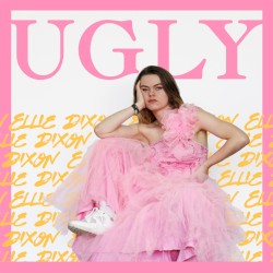 Ugly