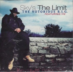 Sky’s the Limit