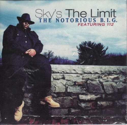Sky’s the Limit