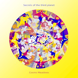 Cosmo Meadows