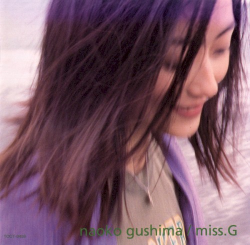 miss.G