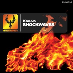 Shockwaves