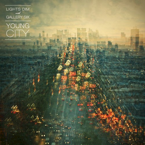 Young City