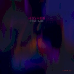 Higher