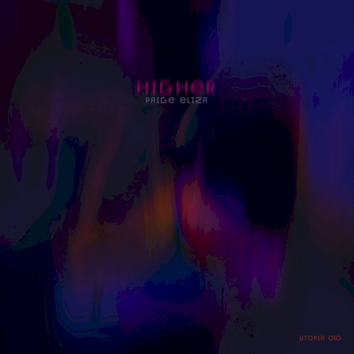 Higher