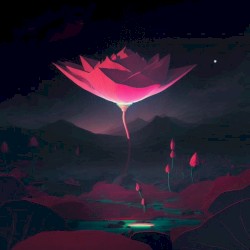 Red Lotus