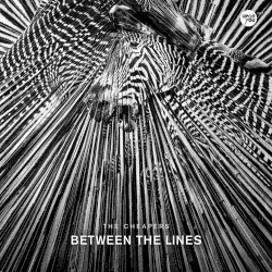 Between The Lines
