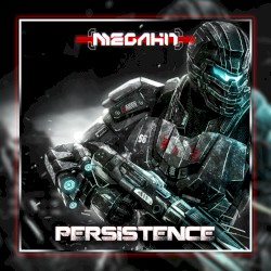 Persistence