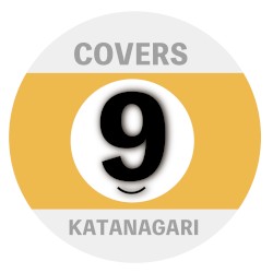 COVERS9