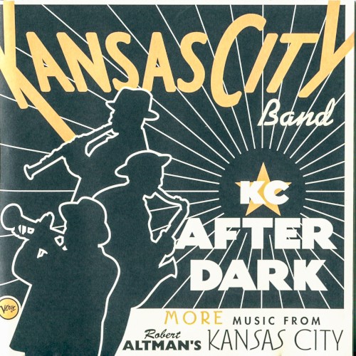 KC After Dark