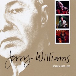 Golden Hits Live