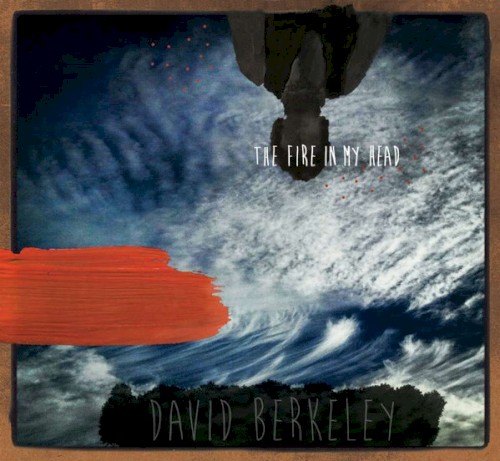 The Fire in My Head