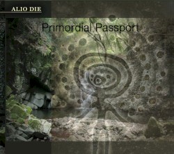 Primordial Passport