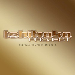 Tshitraka Project, Vol. 4