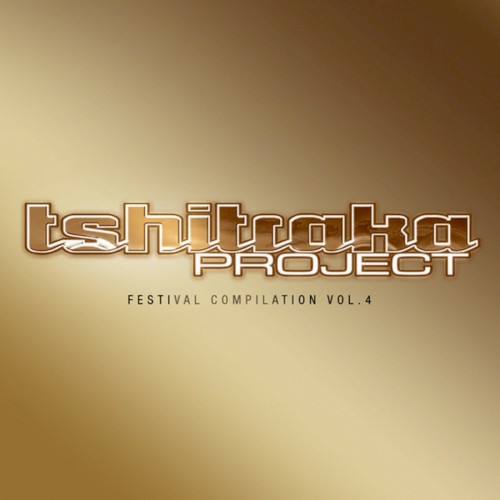 Tshitraka Project, Vol. 4