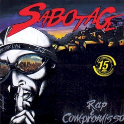 Rap é Compromisso
