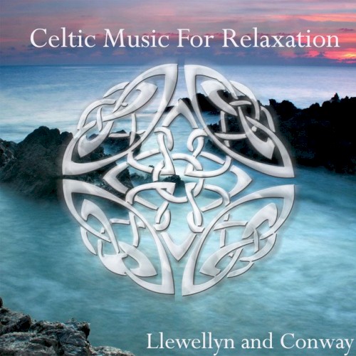 Celtic Earth