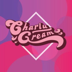 CREAM