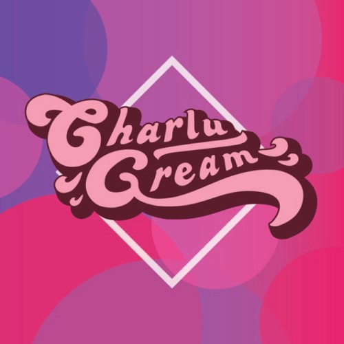 CREAM