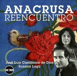 Reencuentro