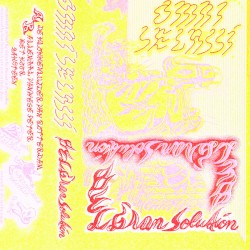Belgian Solution