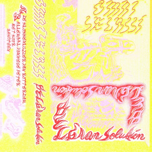 Belgian Solution