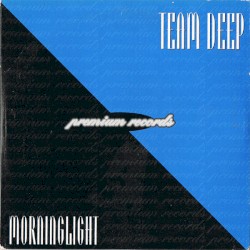 Morninglight