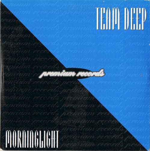 Morninglight