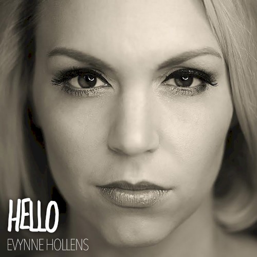 Hello