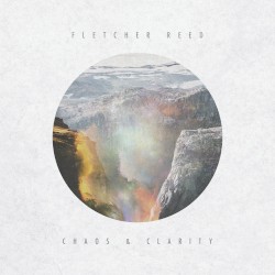 Chaos & Clarity