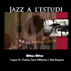 Jazz a l'Estudi: Shu-Shu