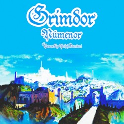 Númenor
