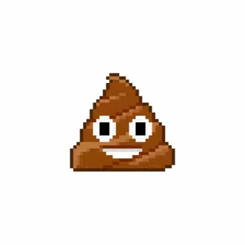 Fart Phonk