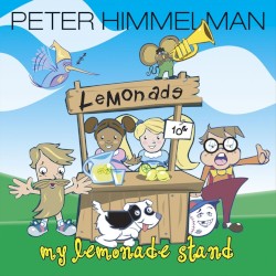 My Lemonade Stand