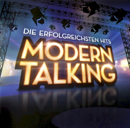 Die erfolgreichsten Hits