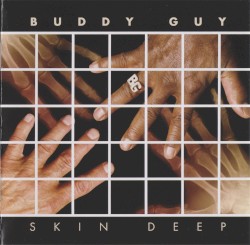 Skin Deep