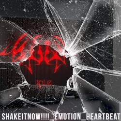 shake it now!!!!_emotion_heartbeat