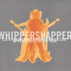 Appearances Wear Thin