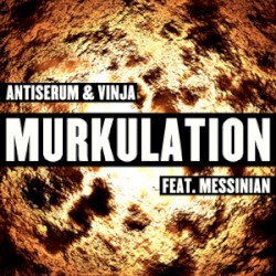 Murkulation